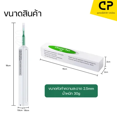 ภาพที่ 6