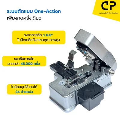 ภาพที่ 2