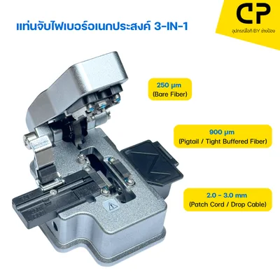 ภาพที่ 3