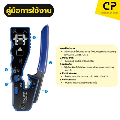 ภาพที่ 6