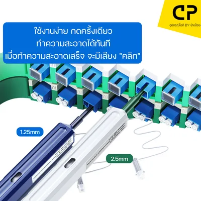 ภาพที่ 5