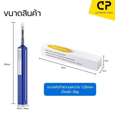 ภาพที่ 6
