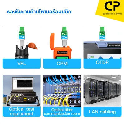 ภาพที่ 5