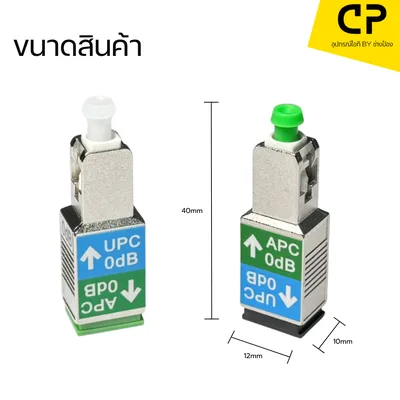 ภาพที่ 6